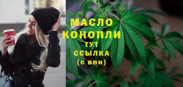 МДПВ Волоколамск