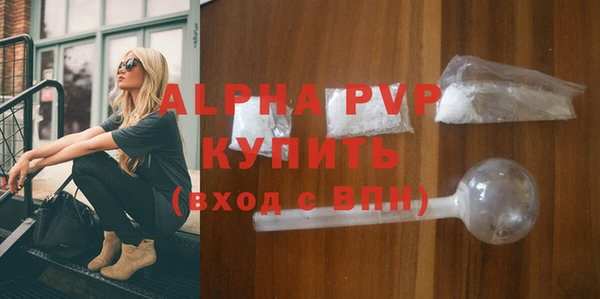 тгк Волосово