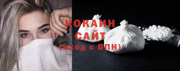 МДПВ Волоколамск